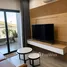 2 Habitación Apartamento en alquiler en Monarchy, An Hai Tay