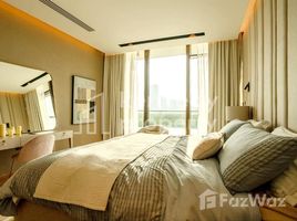 1 спален Квартира на продажу в Reem Five, Shams Abu Dhabi, Al Reem Island