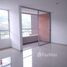 2 Bedroom Apartment for sale at AVENUE 26 # 52 140, Medellin