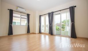 3 Bedrooms House for sale in Nam Phrae, Chiang Mai The Masterpiece Scenery Hill