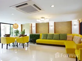 5 Habitación Whole Building en venta en Pattaya, Bang Lamung, Pattaya