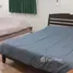 2 Schlafzimmer Haus zu vermieten in Suan Son Pradiphat Beach, Nong Kae, Nong Kae