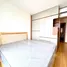 1 Habitación Villa en alquiler en Khue My, Da Nang, Khue My, Ngu Hanh Son, Da Nang, Vietnam