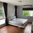 3 Bedroom House for sale at Pruklada Wongwaen - Hathairat, Sam Wa Tawan Tok