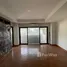 3 chambre Condominium à vendre à Ruamjai Heights., Khlong Toei Nuea