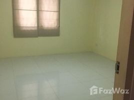 3 Bedroom House for sale at Baan Wichit, Si Sunthon