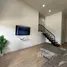 3 Bedroom House for rent in Pa Khlok, Phuket, Pa Khlok, Thalang, Phuket, Thailand