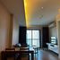 1 спален Кондо в аренду в H Sukhumvit 43, Khlong Tan Nuea
