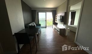 2 Bedrooms Condo for sale in Nong Prue, Pattaya Dusit Grand Park