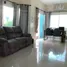 3 Bedroom House for sale at Perfect Park Bang Bua Thong, Bang Bua Thong, Bang Bua Thong, Nonthaburi