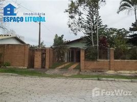 5 Bedroom House for sale at Martim de Sá, Pesquisar