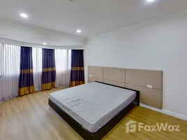 2 спален Квартира в аренду в Baan Suanpetch, Khlong Tan Nuea