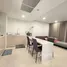 1 chambre Condominium à vendre à Marrakesh Residences., Nong Kae, Hua Hin, Prachuap Khiri Khan, Thaïlande