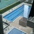 Estudio Apartamento en alquiler en Callisto 2, Makati City