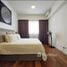 Studio Emper (Penthouse) for rent at Melaka City, Bandar Melaka, Melaka Tengah Central Malacca, Melaka