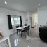 3 Bedroom House for sale in Thailand, Hua Hin City, Hua Hin, Prachuap Khiri Khan, Thailand