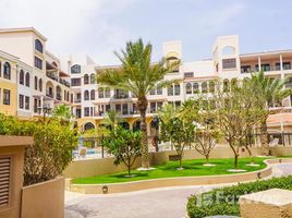 2 спален Квартира на продажу в La Riviera Estate B, La Riviera Estate, Jumeirah Village Circle (JVC)