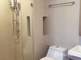 2 спален Квартира в аренду в The Nest Sukhumvit 71, Phra Khanong Nuea