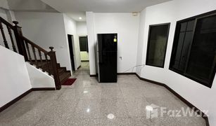 3 Bedrooms House for sale in Pa Bong, Chiang Mai Koolpunt Ville 12 The Castle