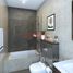 4 غرفة نوم فيلا للبيع في Global Village, Al Reem, Arabian Ranches