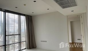 1 Bedroom Condo for sale in Thung Wat Don, Bangkok The Bangkok Sathorn