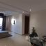 在Appartement 2 chambres - Terrasse - Piscine租赁的2 卧室 住宅, Na Menara Gueliz