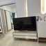 1 спален Кондо на продажу в Sinsetthee Resident Town 2, Hua Mak, Банг Капи