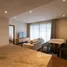 2 Schlafzimmer Appartement zu vermieten im Via 61, Khlong Tan Nuea, Watthana, Bangkok, Thailand