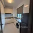 Estudio Departamento en alquiler en Damai Residence, Bandar Kuala Lumpur, Kuala Lumpur, Kuala Lumpur
