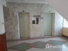 100 спален Гостиница for sale in Airport Rail Link Station, Бангкок, Wang Thonglang, Щанг Тхонгланг, Бангкок