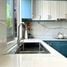 1 Bedroom Townhouse for rent in Hai Chau, Da Nang, Hoa Cuong Nam, Hai Chau