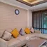 3 Bedroom House for rent at The Private Sukhumvit-Bangchak, Bang Chak