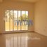 3 غرفة نوم شقة للبيع في Yakout, Bab Al Bahar