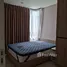 2 Bedroom Condo for rent at NUE Noble Chaengwattana, Bang Talat, Pak Kret, Nonthaburi, Thailand