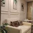 คอนโด 1 ห้องนอน ให้เช่า ในโครงการ Regent Home Wuttakat, ตลาดพลู