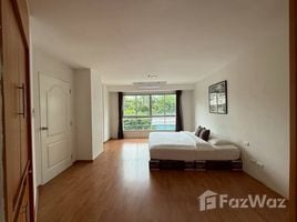 1 Bedroom Condo for rent at The Capital Sukhumvit 30/1, Khlong Tan, Khlong Toei, Bangkok, Thailand
