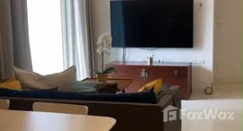 ยูนิตที่เหลืออยู่ในโครงการ คิว หลังสวน