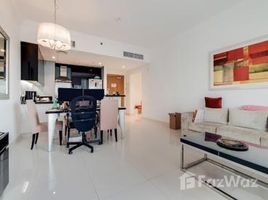 2 Bedroom Apartment for sale at Capital Bay Tower B, Capital Bay