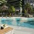 3 chambre Condominium à vendre à The Infiniti Riviera Point., Tan Phu