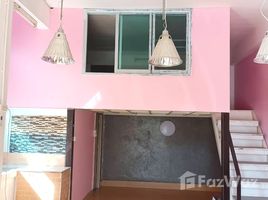 1 спален Дом for rent in Airport Rail Link Station, Самутпракан, Bang Mueang, Mueang Samut Prakan, Самутпракан