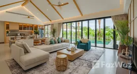 ยูนิตมือสองและให้เช่า