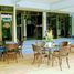 22 침실 호텔 & 리조트을(를) Mueang Rayong, 레이옹에서 판매합니다., Phe, Mueang Rayong