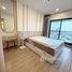 1 спален Кондо в аренду в Life Rama 4 - Asoke, Khlong Toei