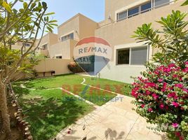 4 Habitación Adosado en venta en Samra Community, Al Raha Gardens