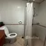 3 Bedroom Condo for rent at Tai Ping Towers, Khlong Tan Nuea, Watthana, Bangkok, Thailand