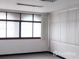 5 Bedroom Retail space for sale in Thailand, Khlong Kum, Bueng Kum, Bangkok, Thailand