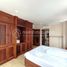 2 Schlafzimmer Appartement zu vermieten im 2 Bedroom Fully Furnished Apartment for Rent in Toul Tom Pung , Tuol Svay Prey Ti Muoy