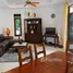 1 chambre Villa à vendre à Manora Village I., Nong Kae, Hua Hin, Prachuap Khiri Khan