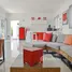2 Bedroom Villa for rent in Surat Thani, Bo Phut, Koh Samui, Surat Thani