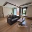 2 спален Квартира в аренду в Paragon 31, Khlong Tan Nuea